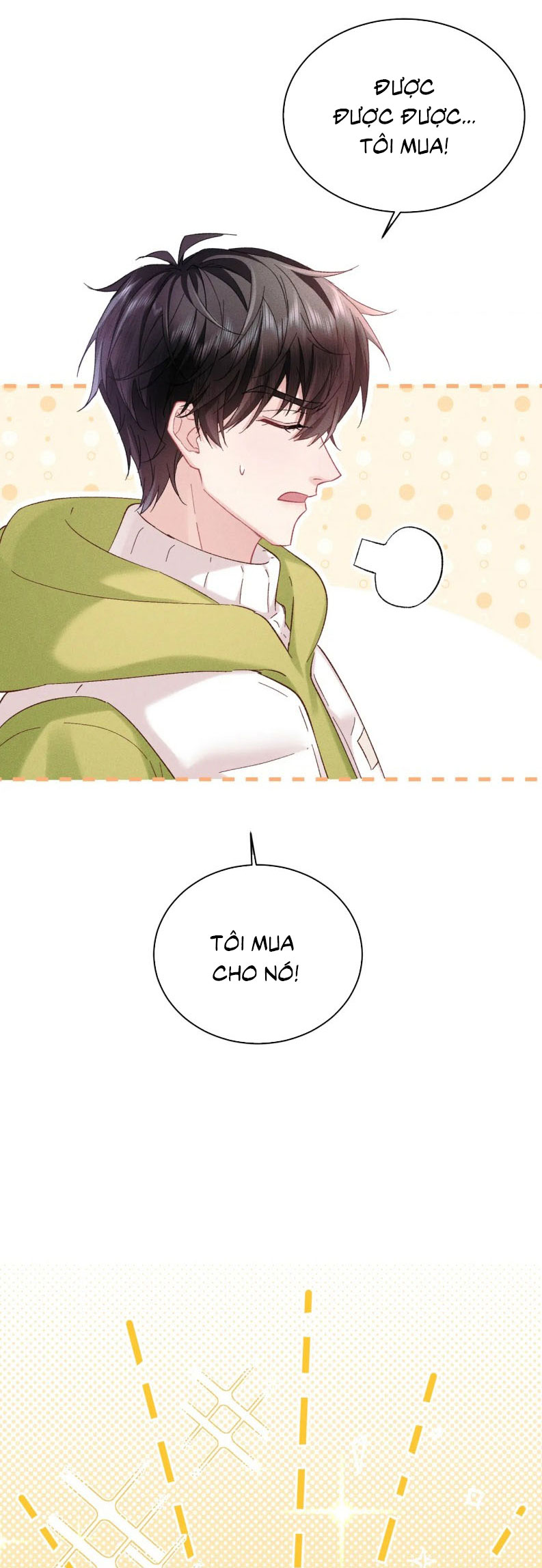 Đại Tiên Nhi Chap 33 - Trang 2