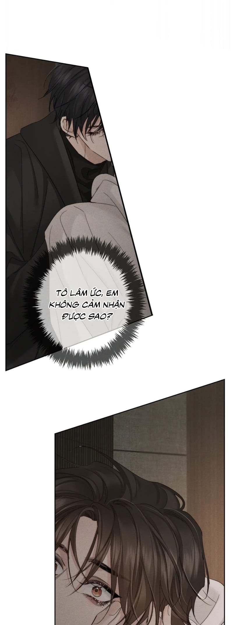 Nhân Vật Chính Chỉ Muốn Yêu Đương Chap 223 - Trang 4