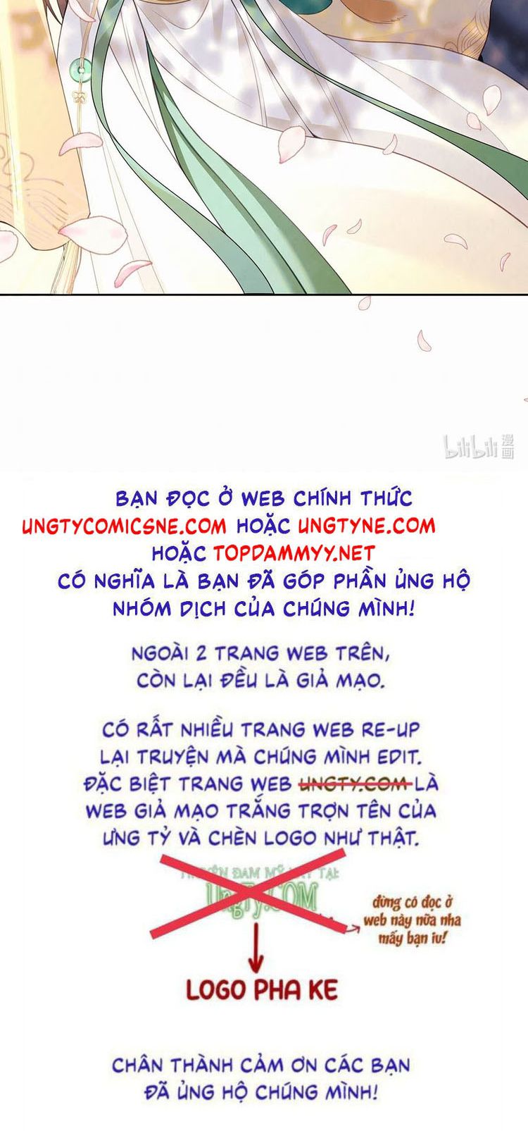 Hôm Nay Điện Hạ Bị Ám Sát Rồi À? Chap 3 - Trang 4