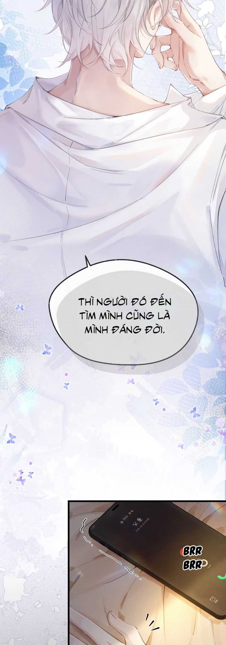 Thập Triều Chap 1 - Next Chap 2
