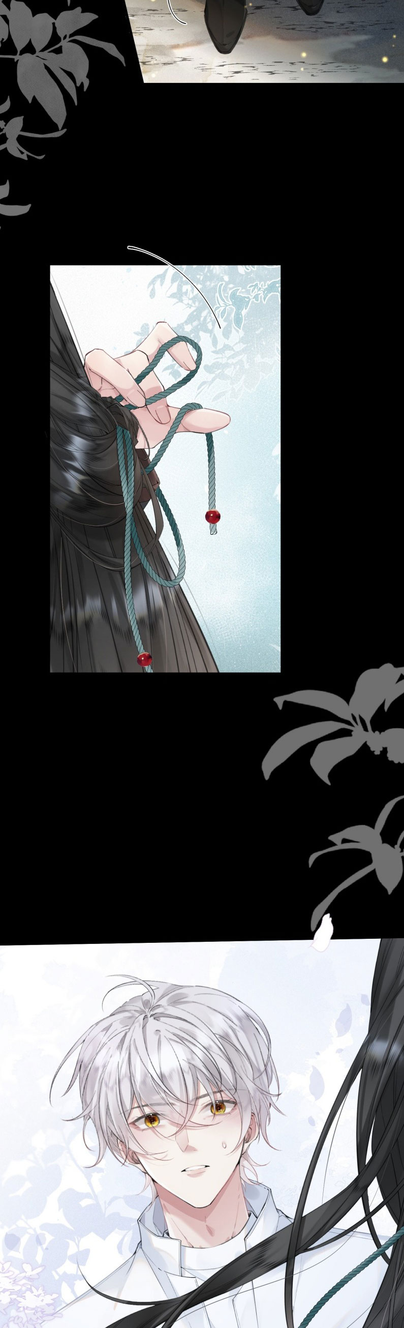 Thập Triều Chap 1 - Next Chap 2