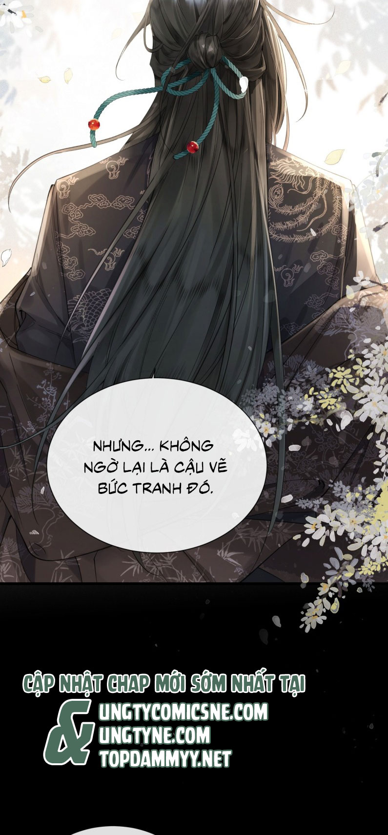 Thập Triều Chap 1 - Next Chap 2