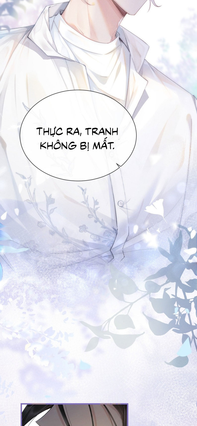 Thập Triều Chap 1 - Next Chap 2