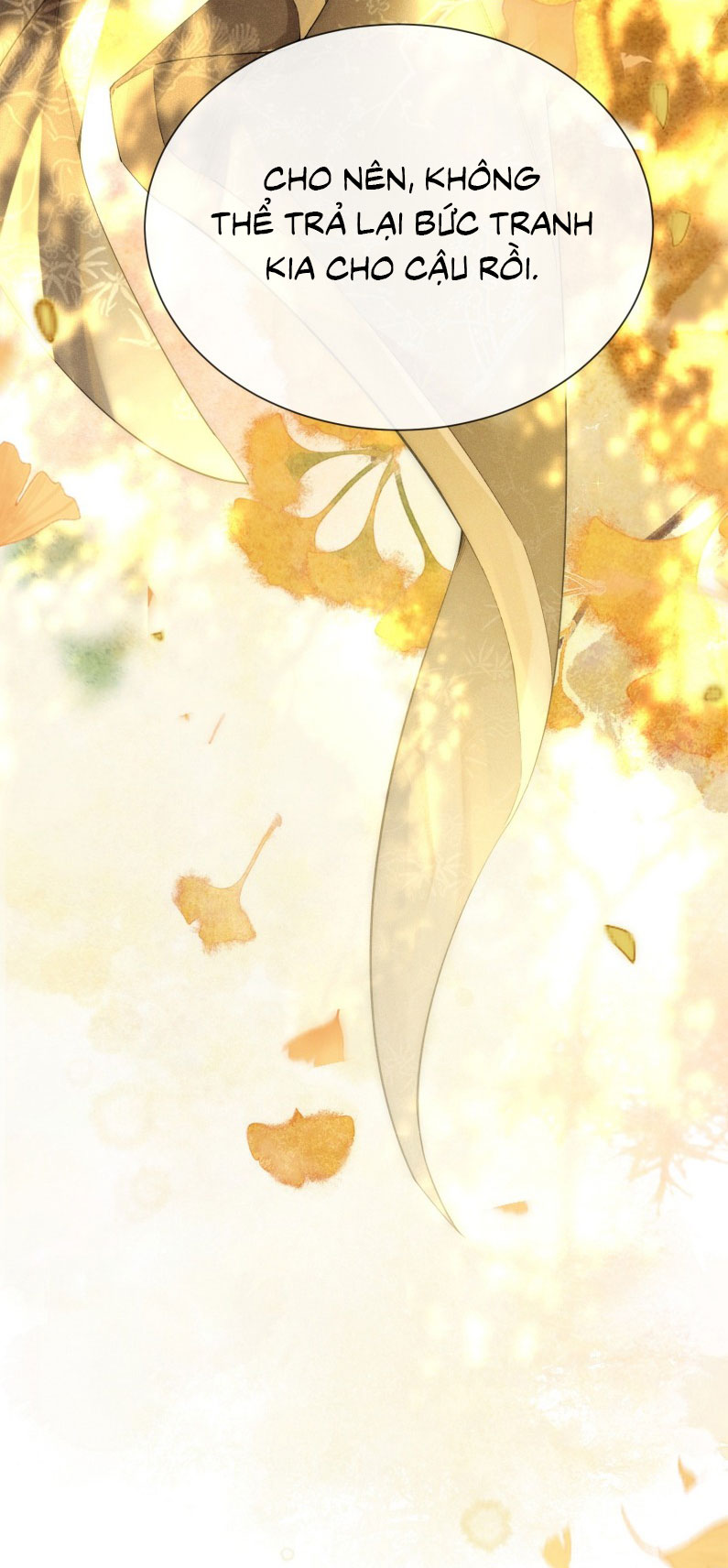 Thập Triều Chap 1 - Next Chap 2