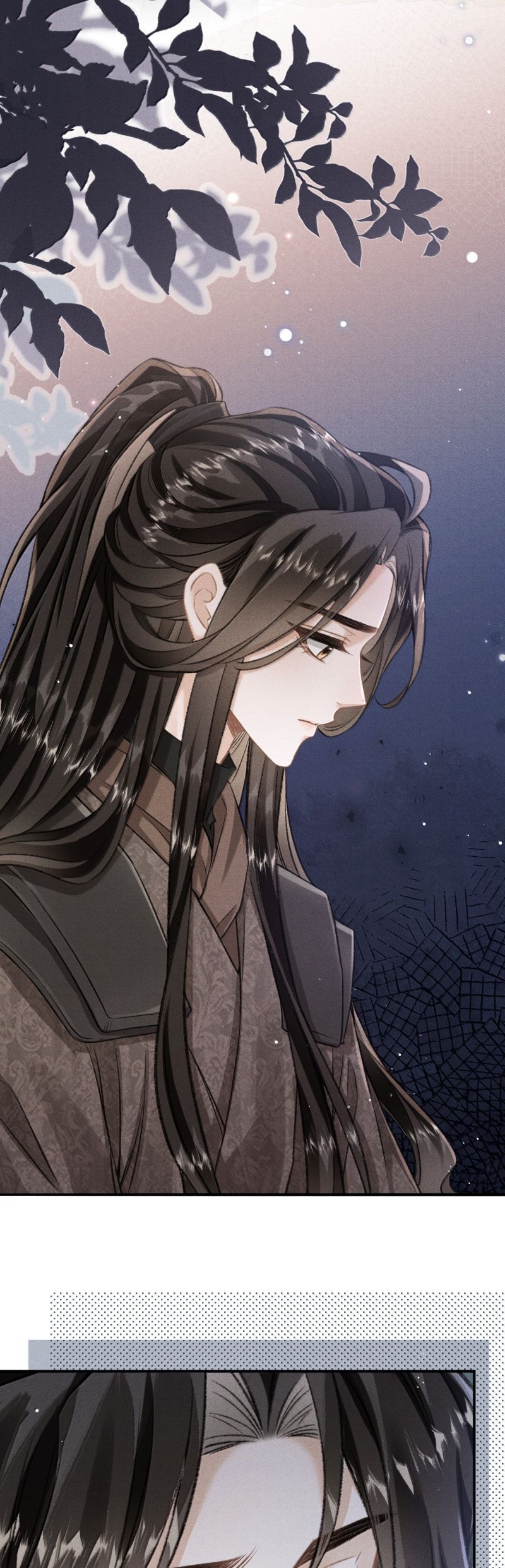 Đan Tiêu Vạn Dặm Chap 115 - Trang 4