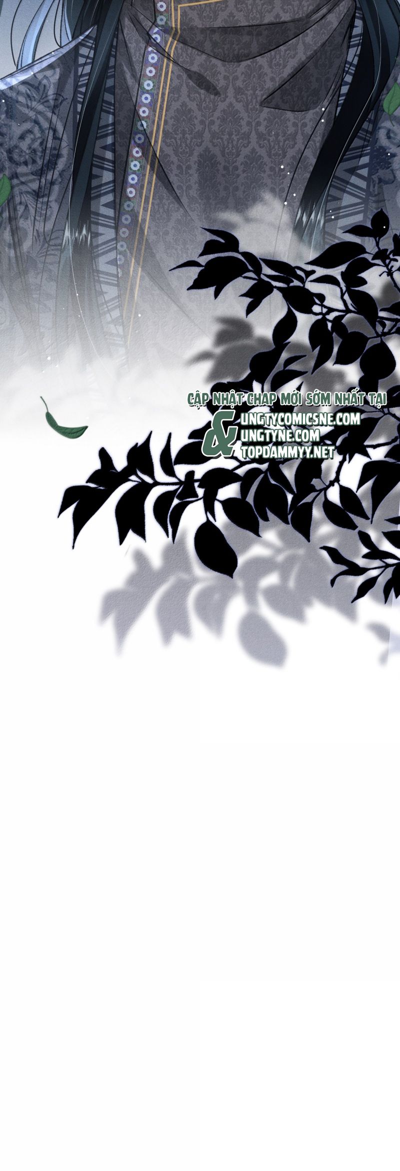 Đan Tiêu Vạn Dặm Chap 115 - Trang 4