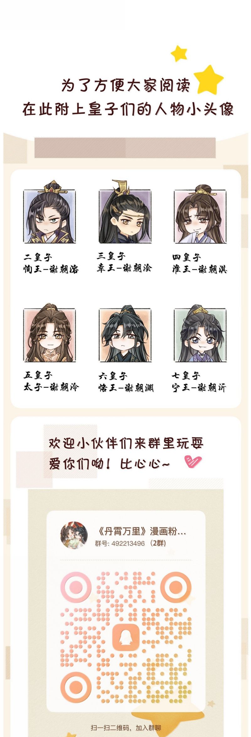 Đan Tiêu Vạn Dặm Chap 115 - Trang 4