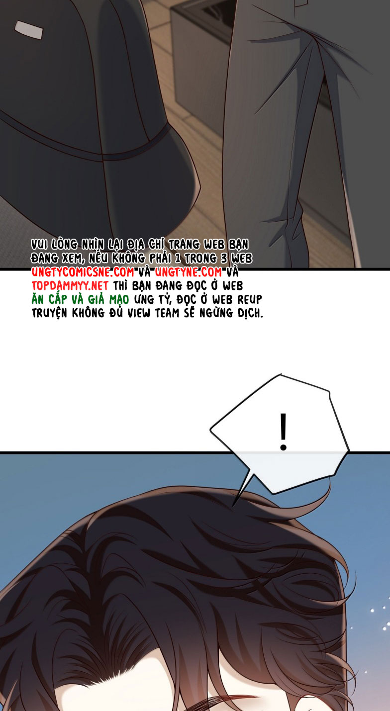 Anh Ấy Đến Từ Màn Đêm Chap 93 - Trang 4