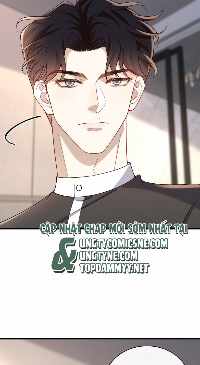 Anh Ấy Đến Từ Màn Đêm Chap 93 - Trang 4