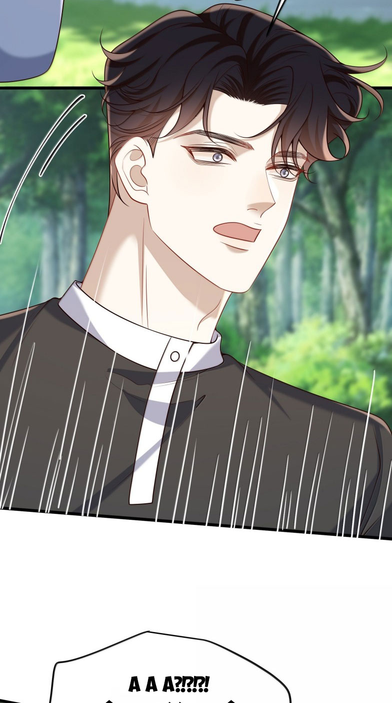 Anh Ấy Đến Từ Màn Đêm Chap 93 - Trang 4