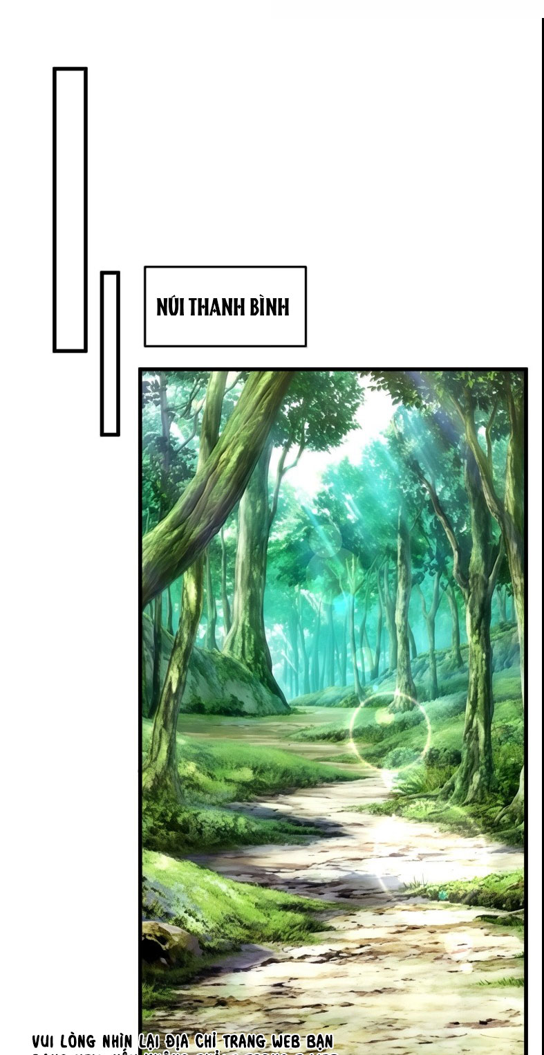 Anh Ấy Đến Từ Màn Đêm Chap 93 - Trang 4