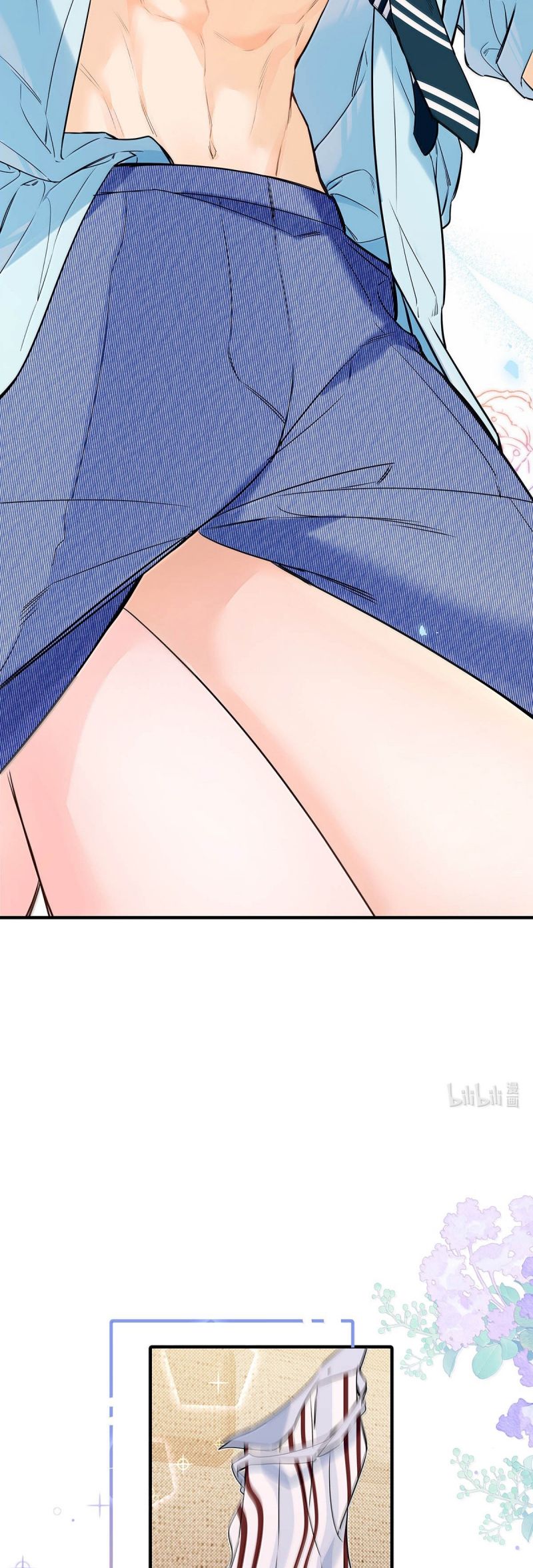 Từ Số Không Bắt Đầu Làm Bạn Trai Chap 55 - Trang 4