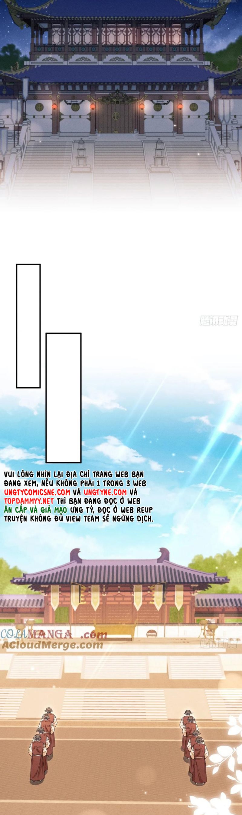 Tôi Hoài Nghi Ảnh Đế Đang Theo Đuổi Tôi Chap 188 - Next Chap 189