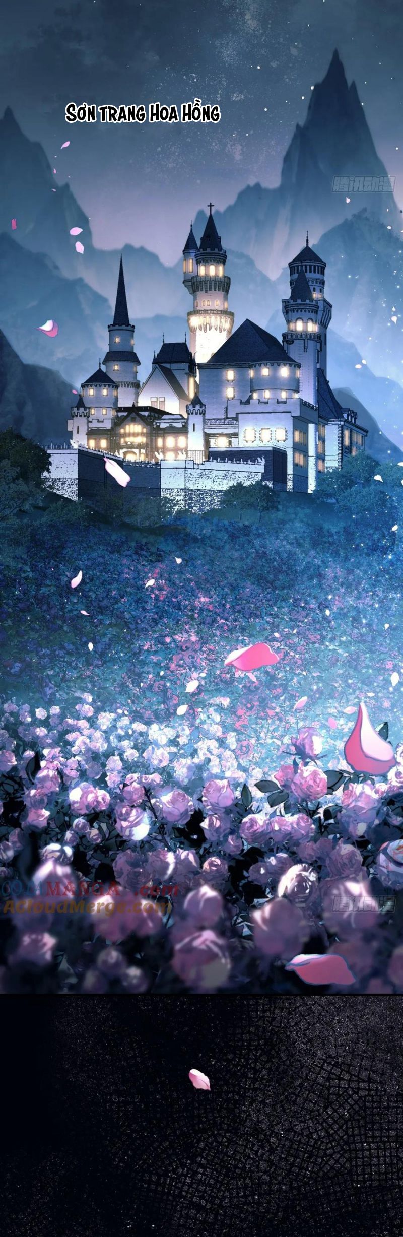 Yêu Đến Hủy Diệt Chap 18 - Trang 4