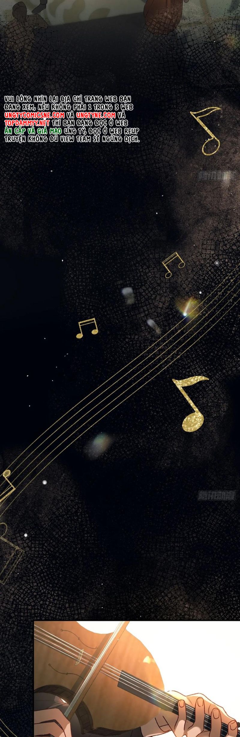 Yêu Đến Hủy Diệt Chap 18 - Trang 4