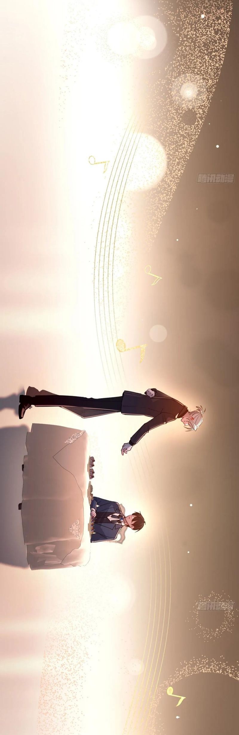 Yêu Đến Hủy Diệt Chap 18 - Trang 4