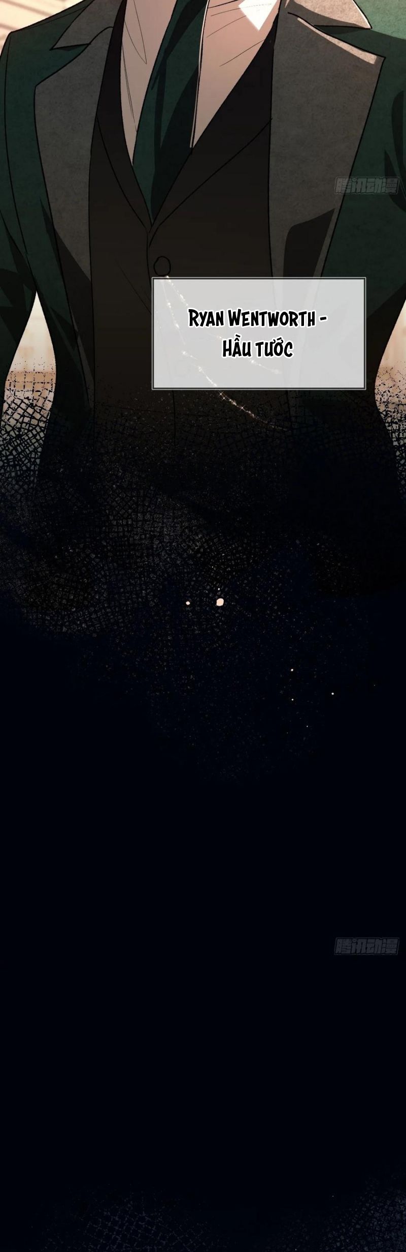 Yêu Đến Hủy Diệt Chap 18 - Trang 4