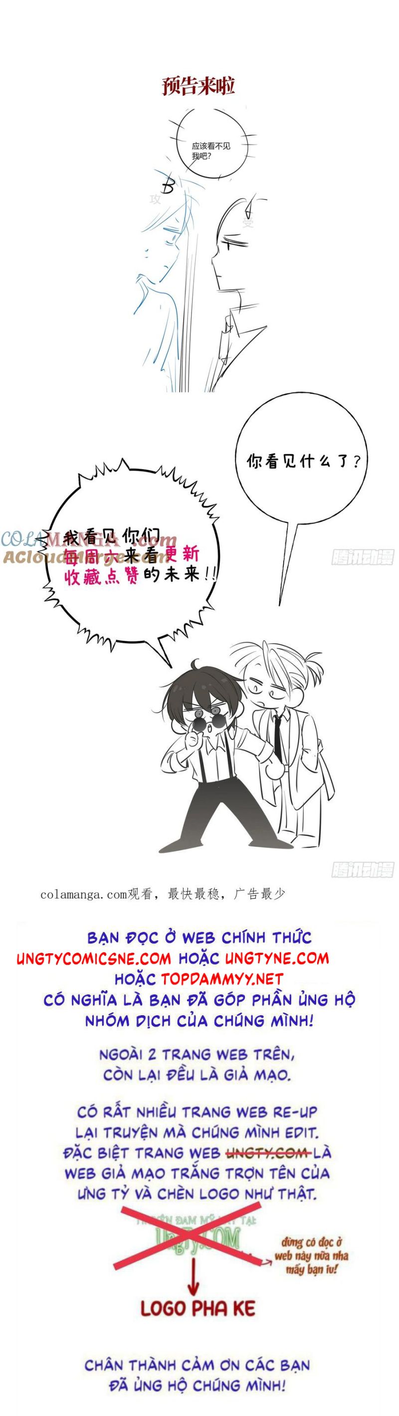 Yêu Đến Hủy Diệt Chap 18 - Trang 4