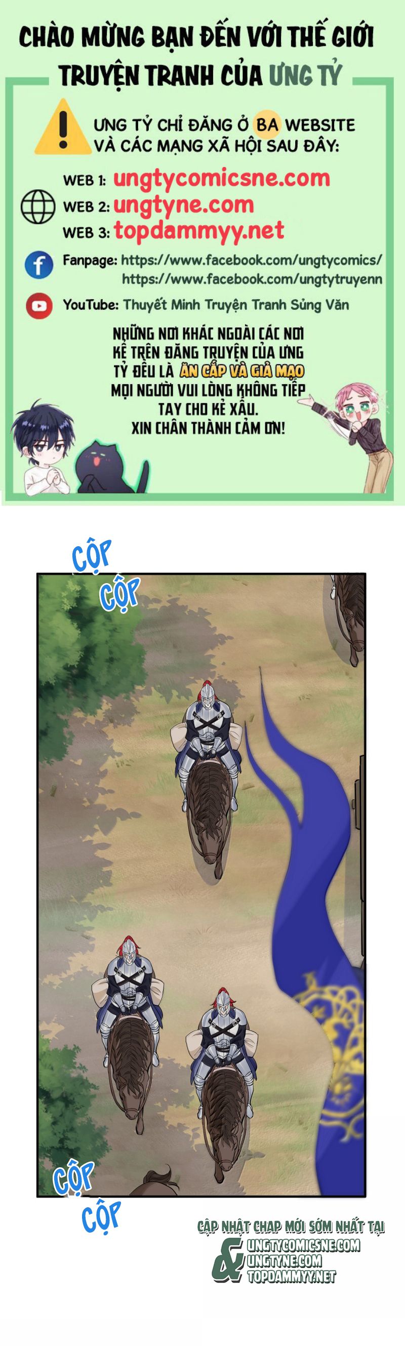 Bản Tình Ca Nụ Hôn Tù Ái Chap 32 - Trang 2