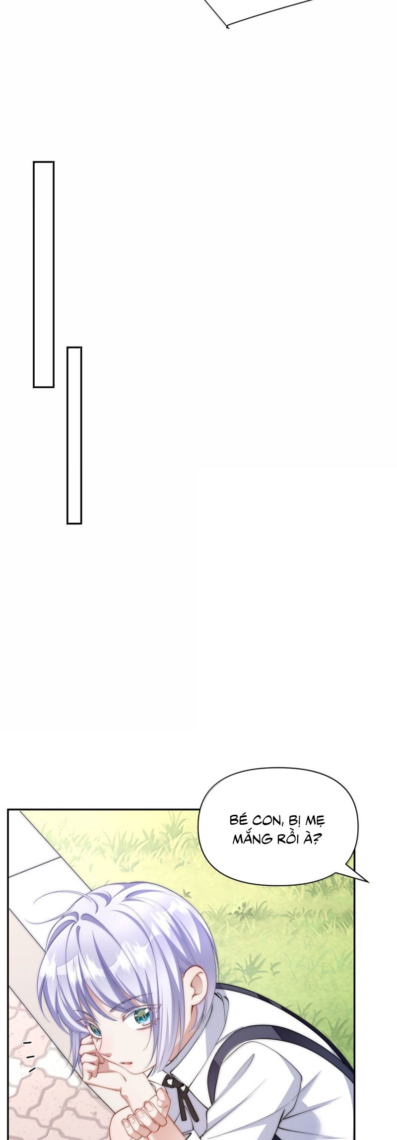 Kim Bài Trạm Ca Là Đại Minh Tinh Chap 62 - Trang 2