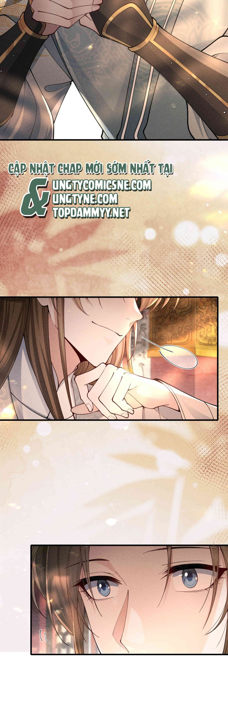 Kim Phong Ngọc Lộ Chapter 18 - Trang 4