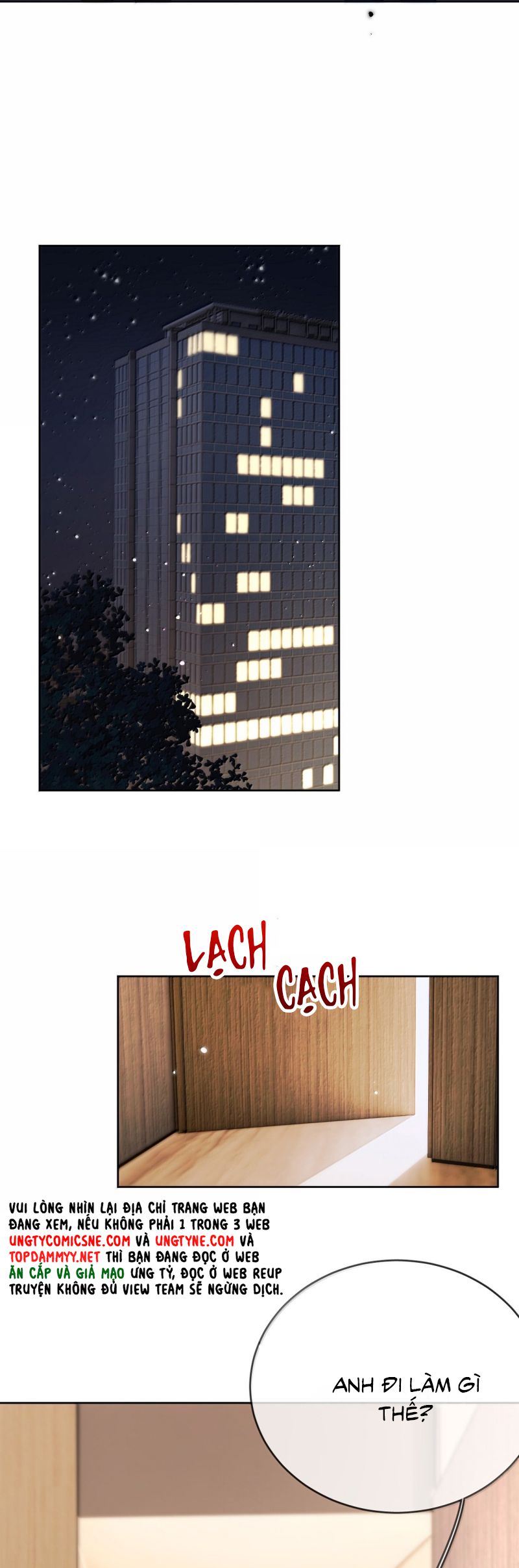 Huynh Dạy Dỗ Đệ Bất Kính Chap 75 - Trang 4