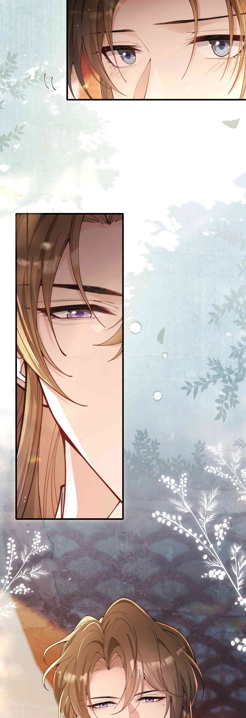 Kim Phong Ngọc Lộ Chap 19 - Trang 4