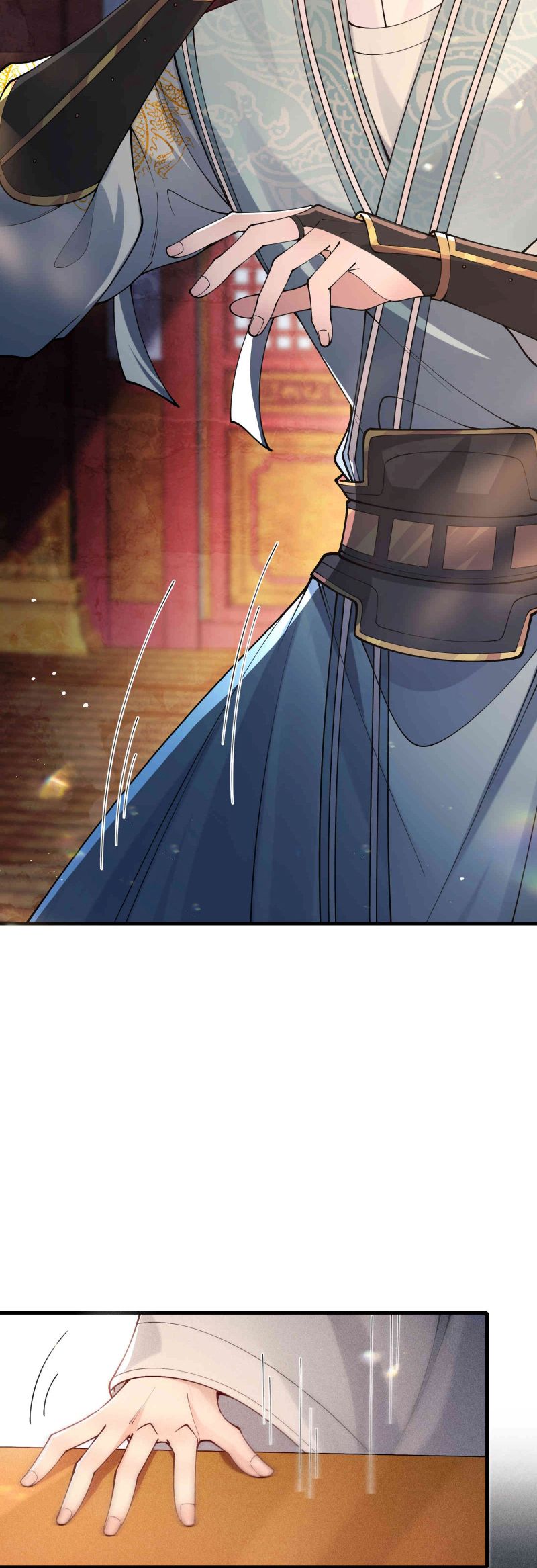 Kim Phong Ngọc Lộ Chap 19 - Trang 4