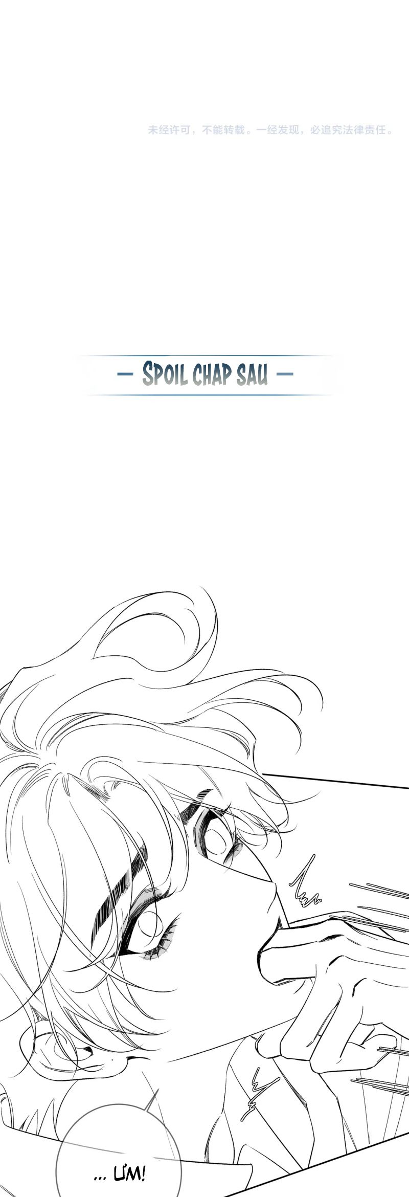 Nhân Vật Chính Chỉ Muốn Yêu Đương Chap 230 - Trang 4