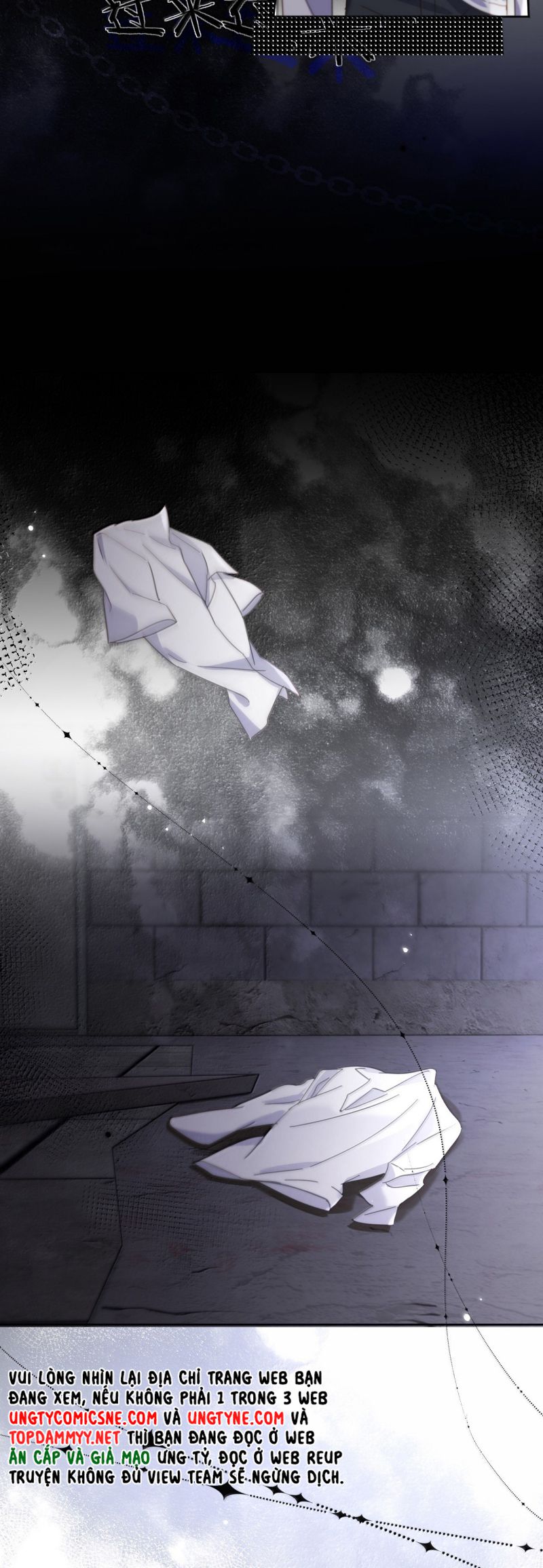 Huynh Dạy Dỗ Đệ Bất Kính Chap 76 - Trang 4