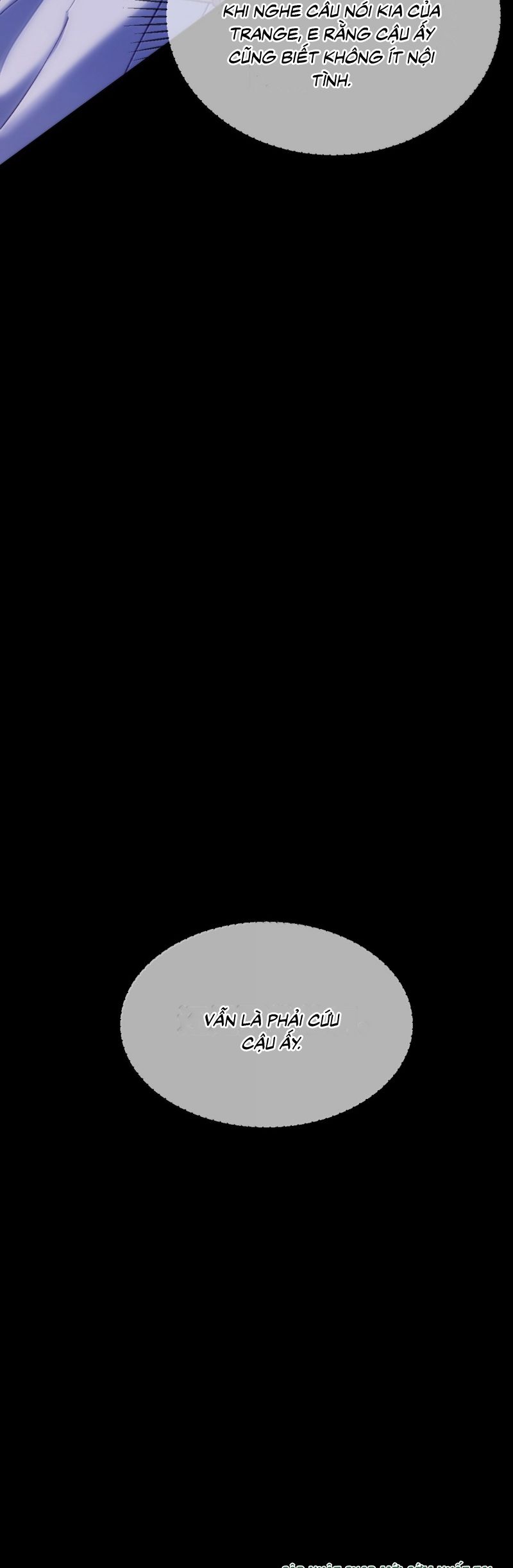 Thánh Tử Điện Hạ Lại Bị Tùy Ý Đánh Dấu Chap 20 - Trang 2