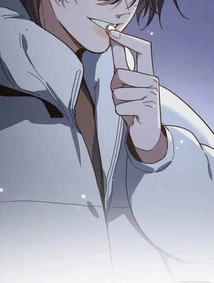 Tôi Không Cùng Anh Đến Vùng Đất Bắp Ngô Đâu! Chap 63 - Next Chap 64