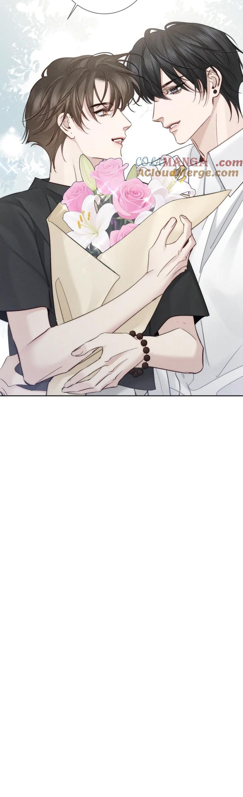 Nhân Vật Chính Chỉ Muốn Yêu Đương Chap 232 - Trang 4