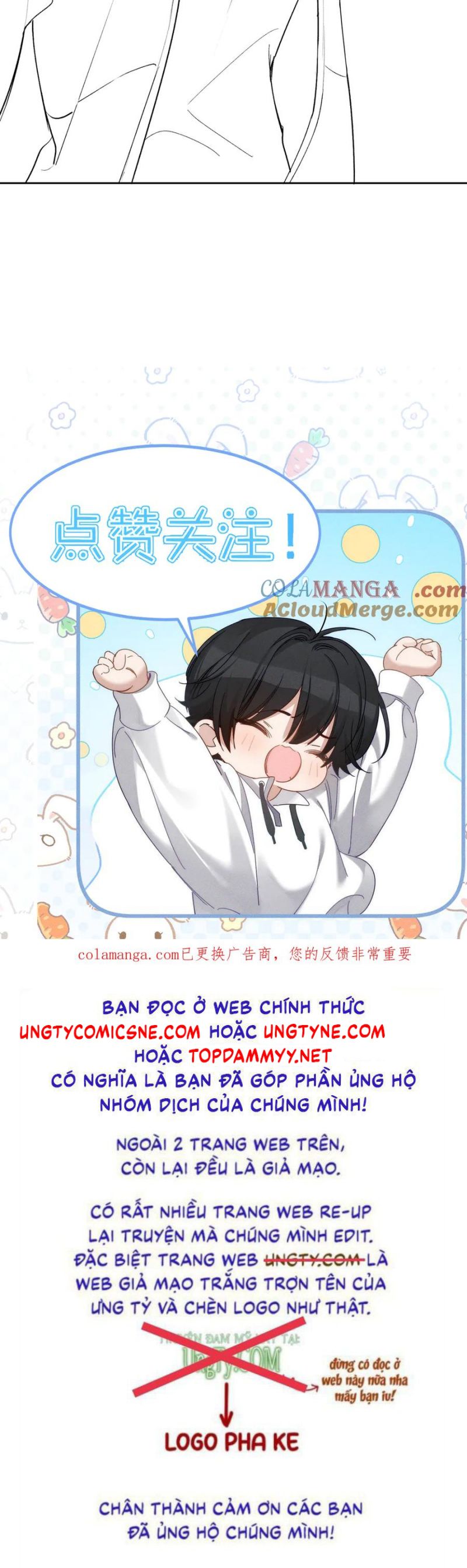 Nhân Vật Chính Chỉ Muốn Yêu Đương Chap 232 - Trang 4