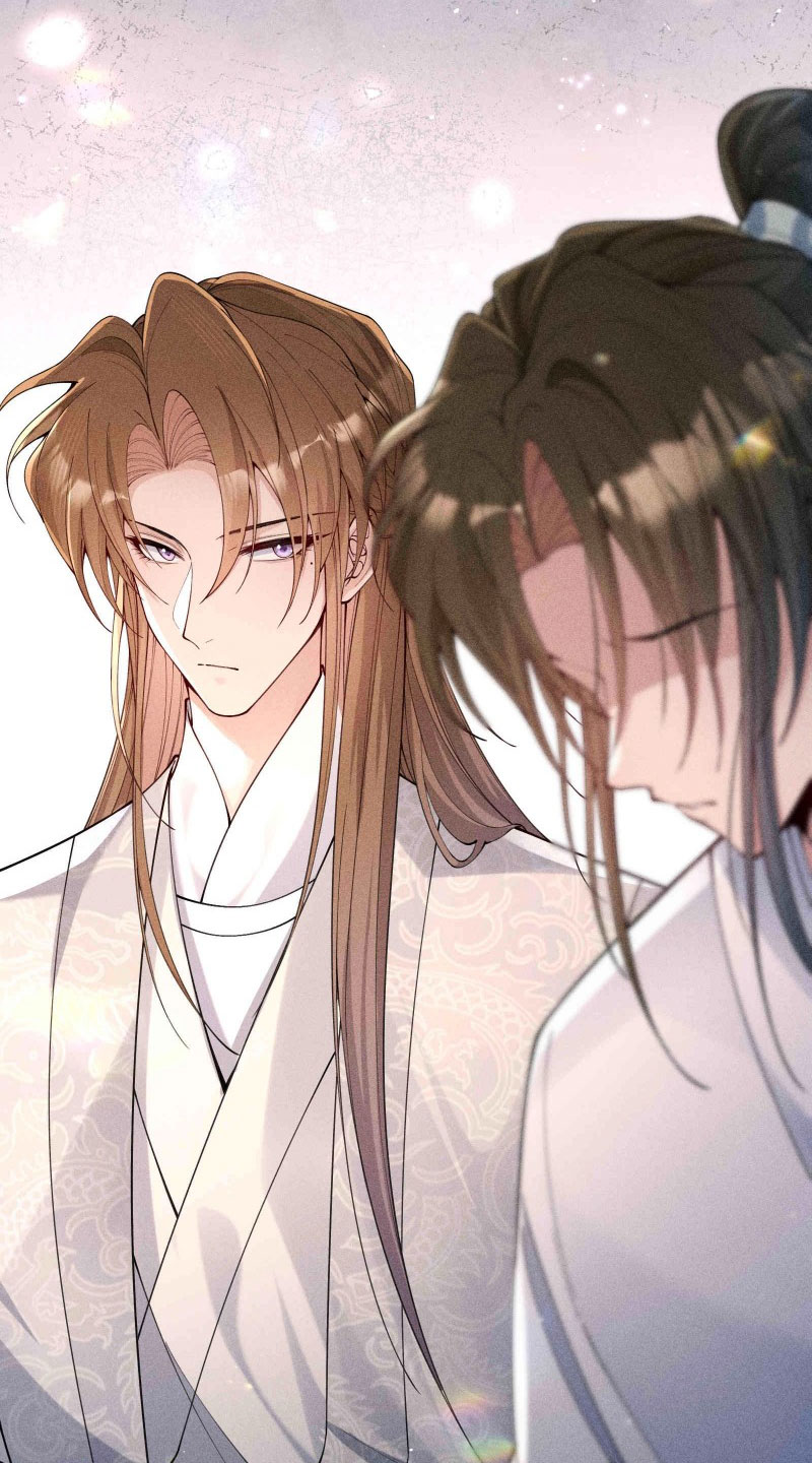 Kim Phong Ngọc Lộ Chap 21 - Trang 4