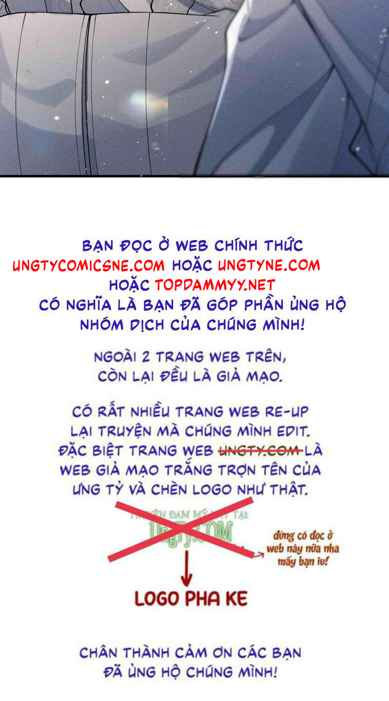 Kim Phong Ngọc Lộ Chap 21 - Trang 4