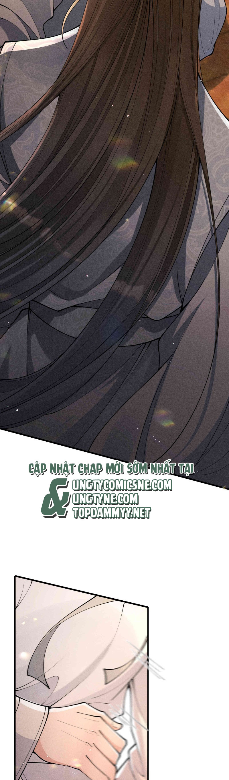 Kim Phong Ngọc Lộ Chap 21 - Trang 4