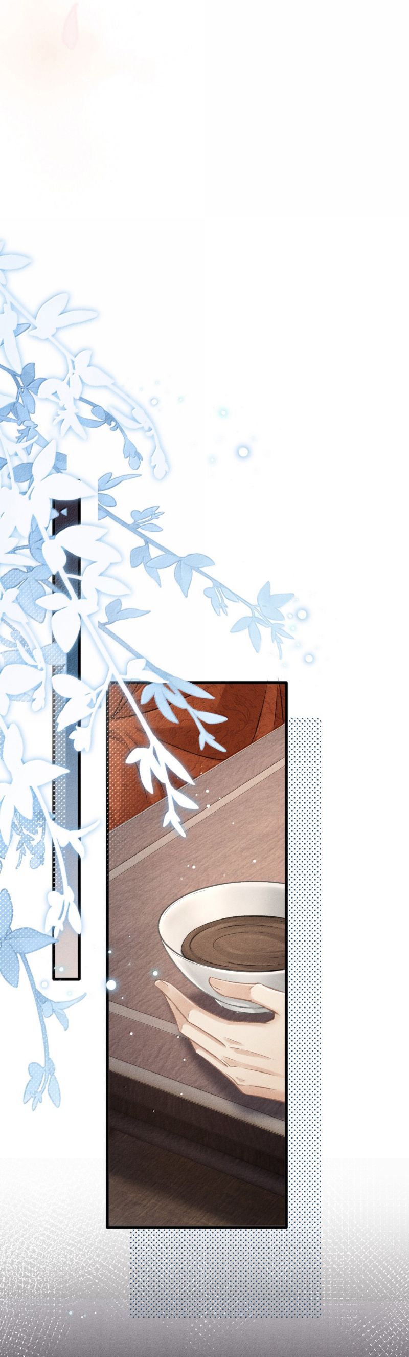 Đan Tiêu Vạn Dặm Chap 118 - Trang 4