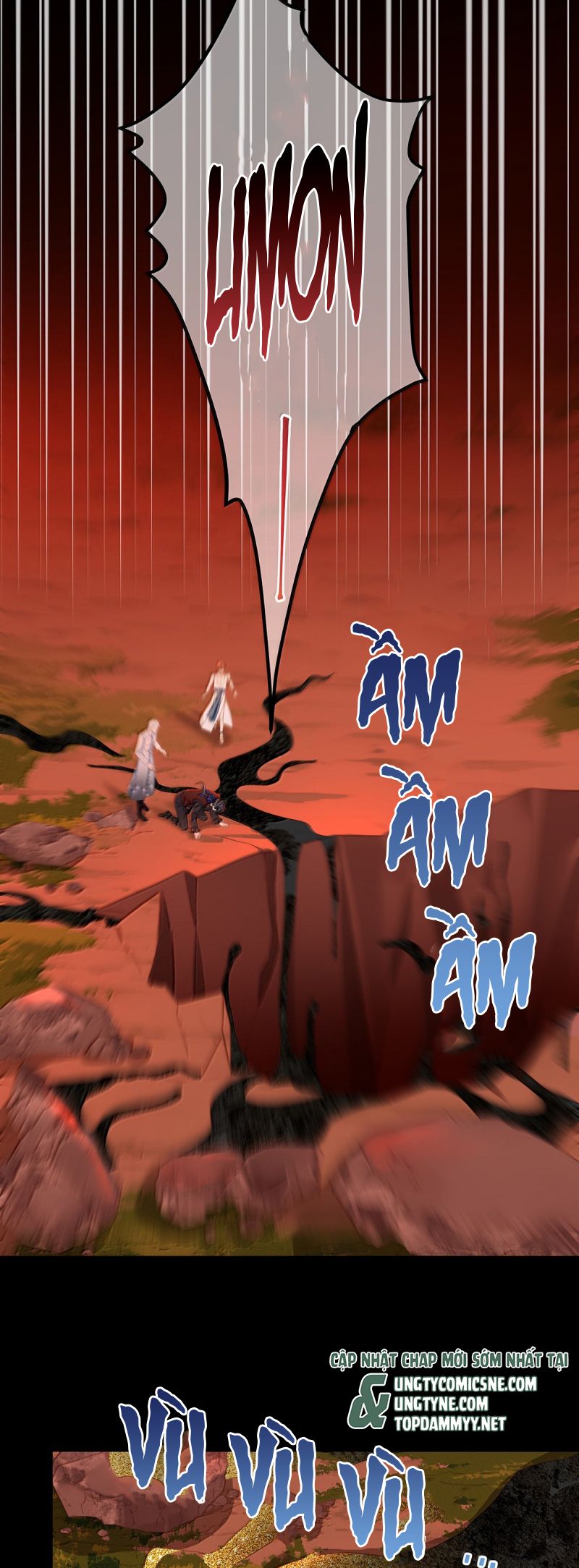 Tôi Trùng Sinh Trở Thành Tiểu Ác Long Của Vương Tử Điện Hạ Chap 86 - Trang 4