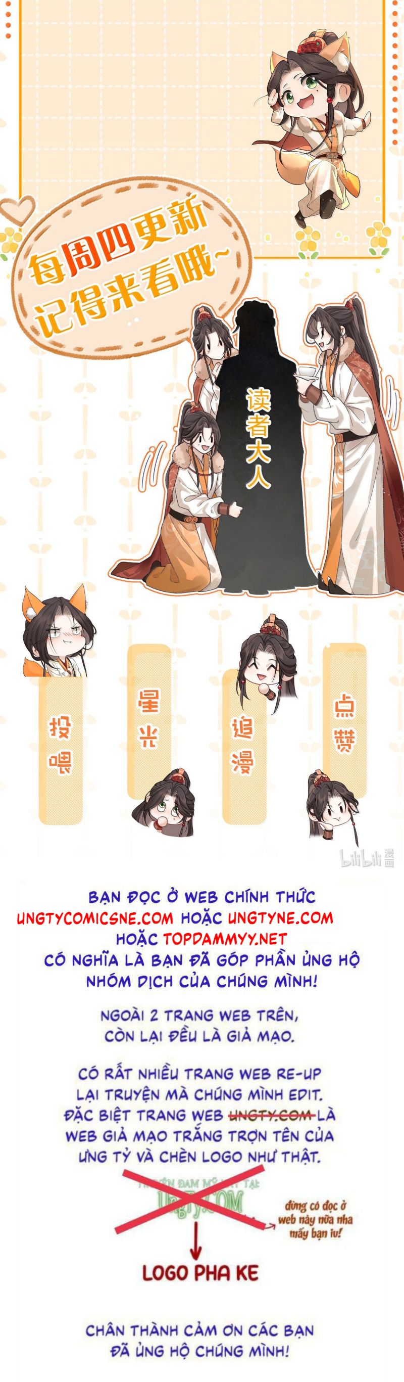 Hải Vương Sau Khi Hoàn Lương Sa Vào Tu La Tràng Chap 46 - Trang 4