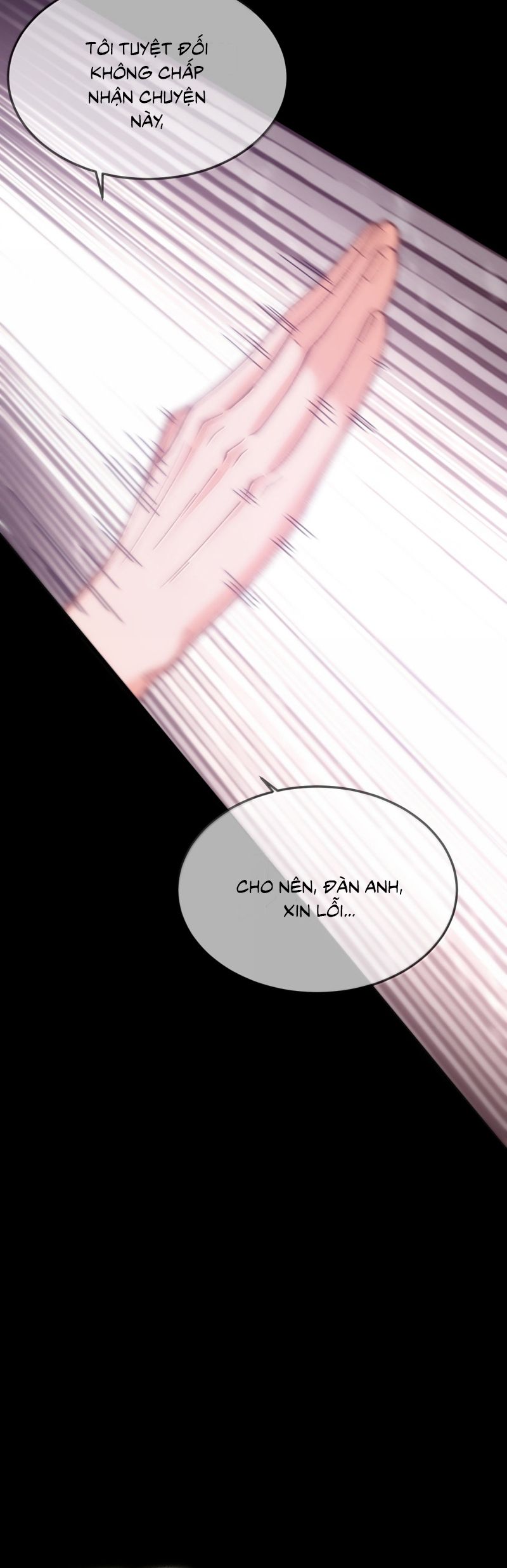 Thánh Tử Điện Hạ Lại Bị Tùy Ý Đánh Dấu Chap 22 - Trang 2