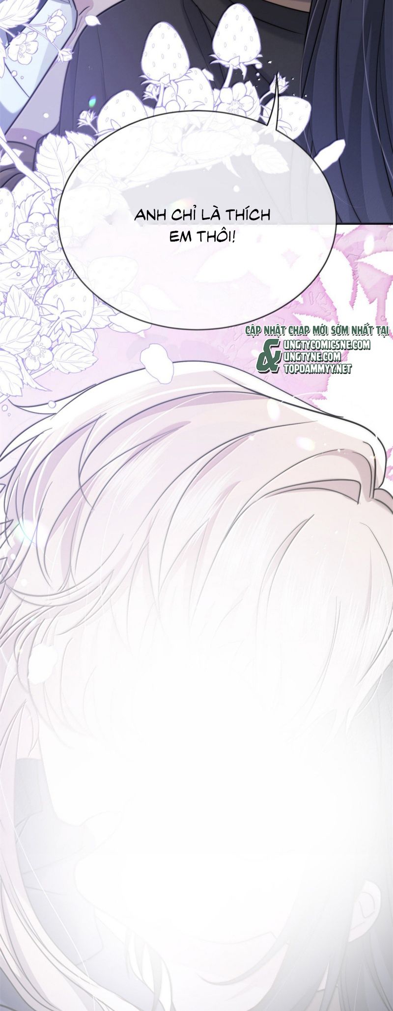 Lồng Tuyết Chap 55 - Next Chap 56