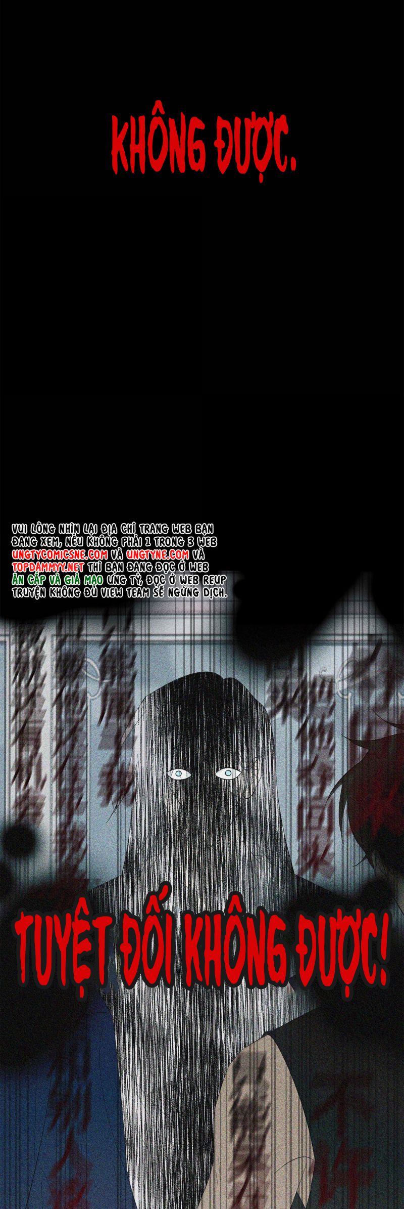 Mỗi Ngày Đều Muốn Làm Bệnh Kiều Vương Tử Xấu hổ Muốn Độn Thổ Chap 26 - Trang 4