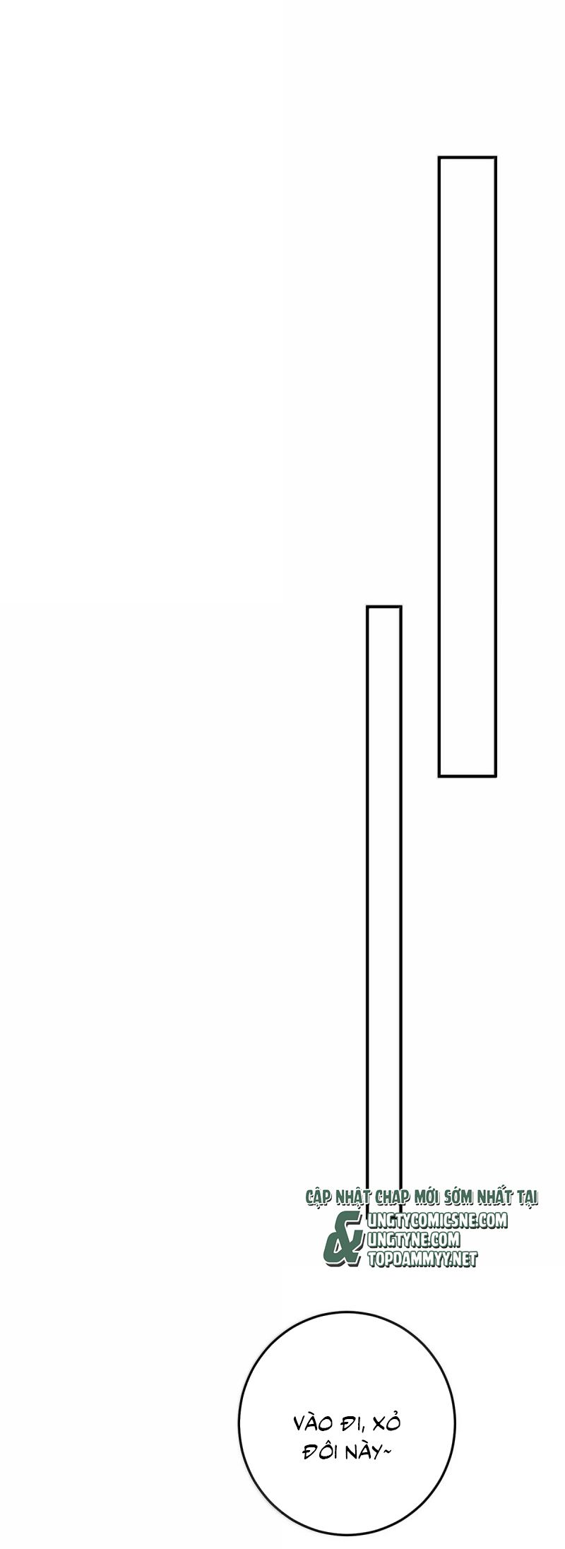 Mỗi Ngày Đều Muốn Làm Bệnh Kiều Vương Tử Xấu hổ Muốn Độn Thổ Chap 26 - Trang 4