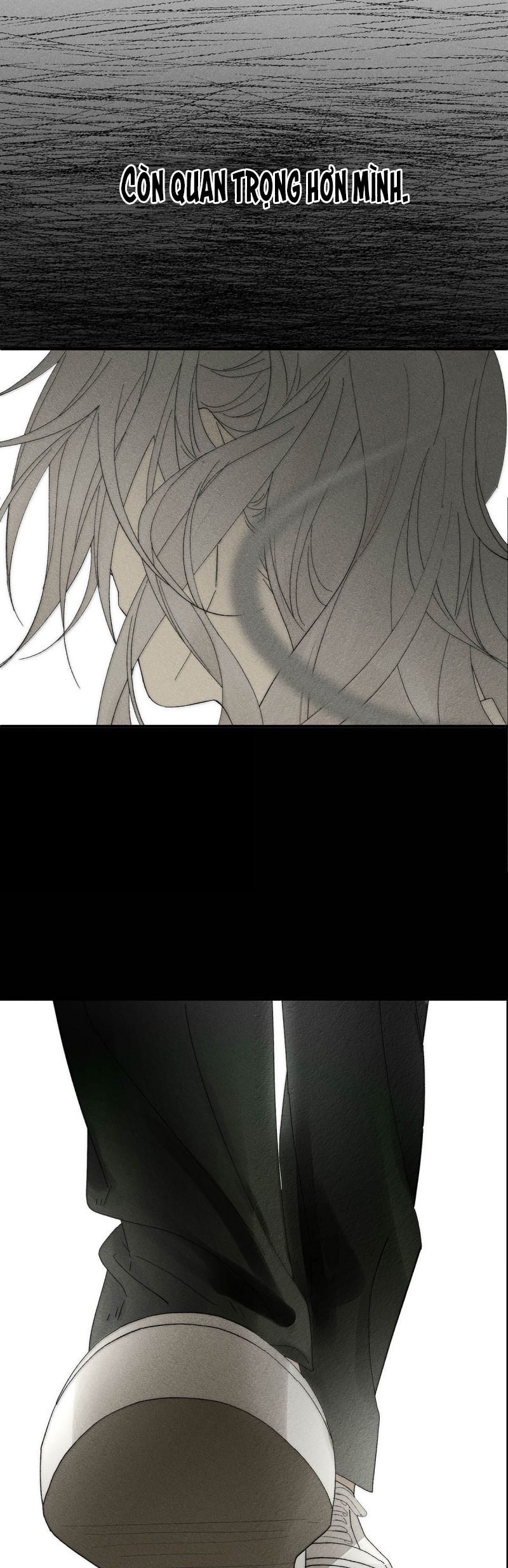 Mỗi Ngày Đều Muốn Làm Bệnh Kiều Vương Tử Xấu hổ Muốn Độn Thổ Chap 26 - Trang 4