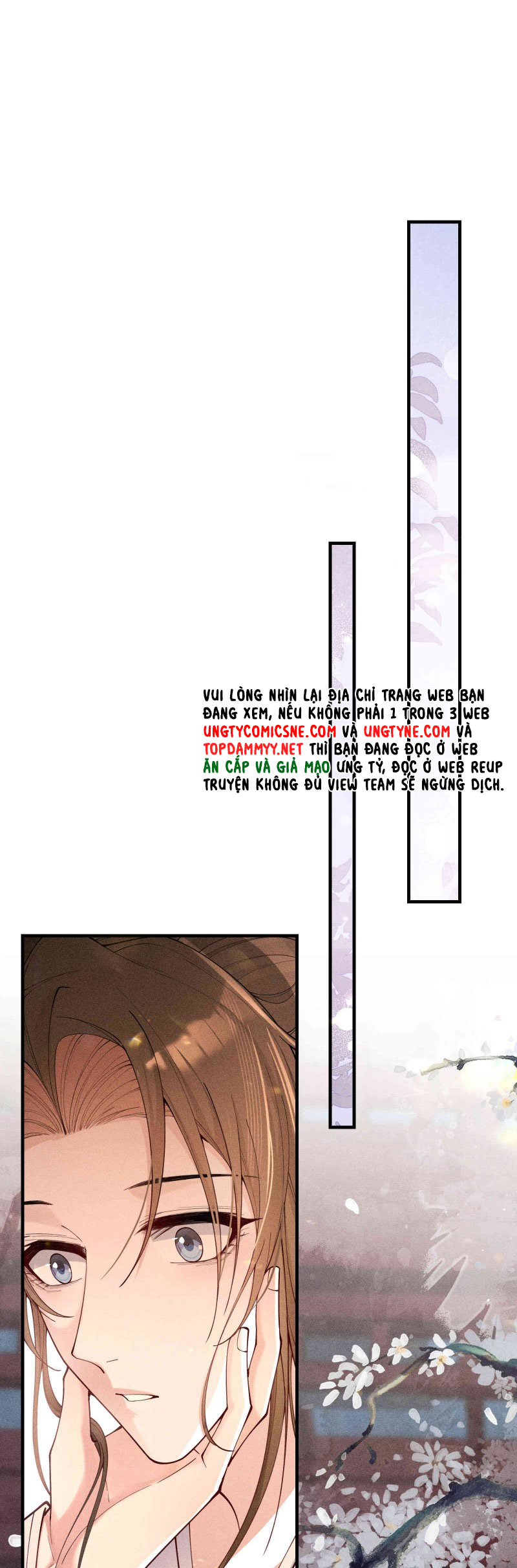 Kim Phong Ngọc Lộ Chap 22 - Trang 4