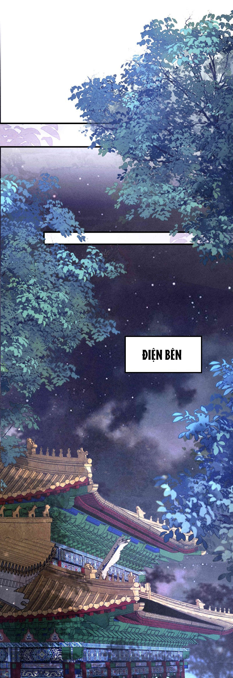 Kim Phong Ngọc Lộ Chap 22 - Trang 4