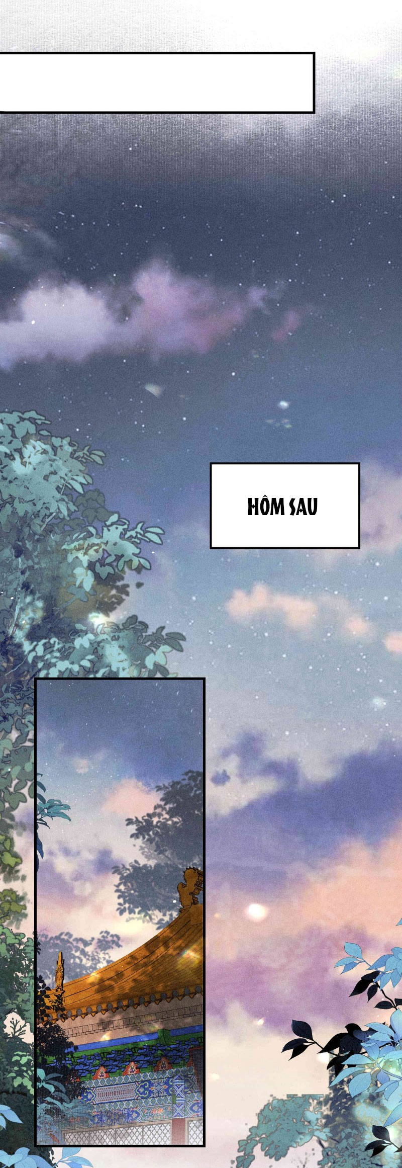 Kim Phong Ngọc Lộ Chap 22 - Trang 4