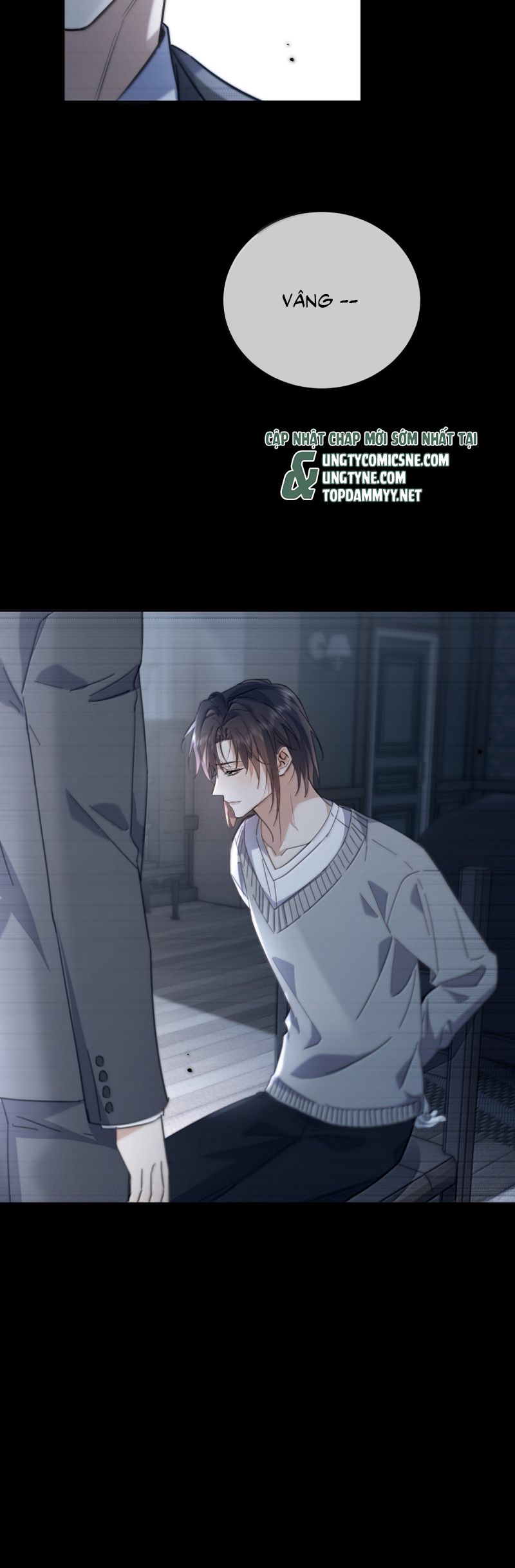 Huynh Dạy Dỗ Đệ Bất Kính Chap 78 - Trang 4