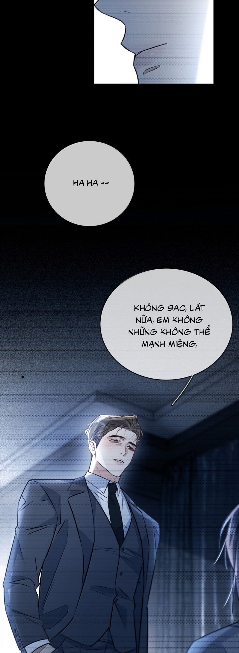 Huynh Dạy Dỗ Đệ Bất Kính Chap 78 - Trang 4